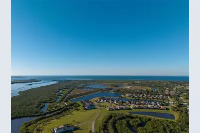 1727 86th Street NW, Bradenton, FL 34209 - Photo 36
