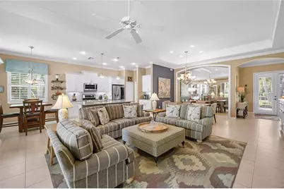 1727 86th Street NW, Bradenton, FL 34209 - Photo 8