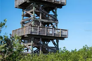 1727 86th St NW, Bradenton, FL 34209 - Photo 40