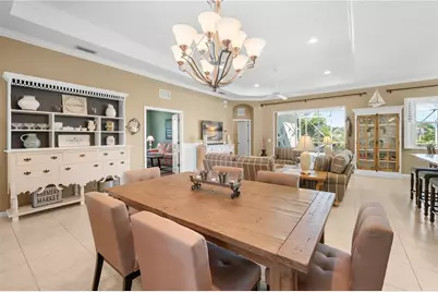 1727 86th Street NW, Bradenton, FL 34209 - Photo 6