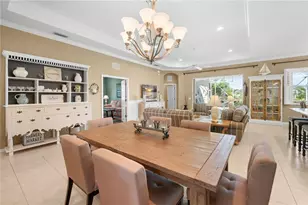 1727 86th St NW, Bradenton, FL 34209 - Photo 6