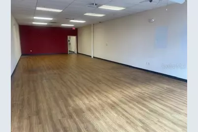 1258 E Brandon Boulevard #1258, Brandon, FL 33511 - Photo 8