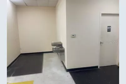 1258 E Brandon Boulevard #1258, Brandon, FL 33511 - Photo 6