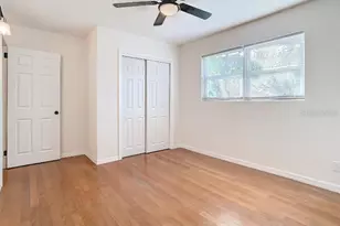 1112 Myrtle Ln, Cocoa, FL 32922 - Photo 12