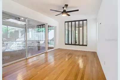 1112 Myrtle Lane, Cocoa, FL 32922 - Photo 8