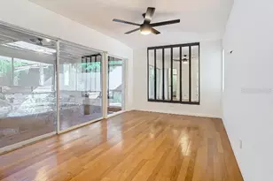 1112 Myrtle Ln, Cocoa, FL 32922 - Photo 8