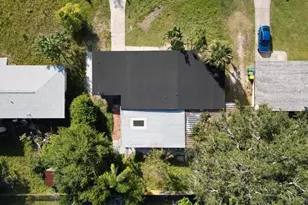 1112 Myrtle Ln, Cocoa, FL 32922 - Photo 20