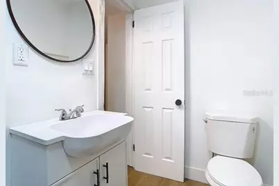 1112 Myrtle Lane, Cocoa, FL 32922 - Photo 18