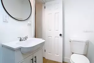 1112 Myrtle Ln, Cocoa, FL 32922 - Photo 18