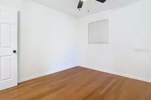 1112 Myrtle Ln, Cocoa, FL 32922 - Photo 14