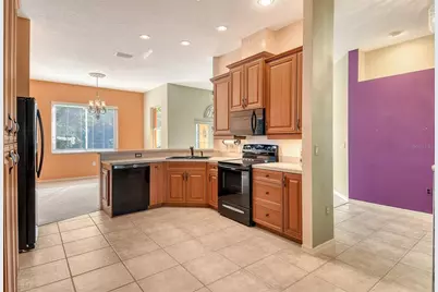 919 65th Street NW, Bradenton, FL 34209 - Photo 18