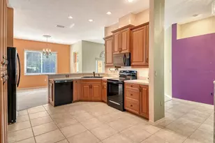 919 65th St NW, Bradenton, FL 34209 - Photo 18