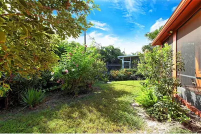 919 65th Street NW, Bradenton, FL 34209 - Photo 44