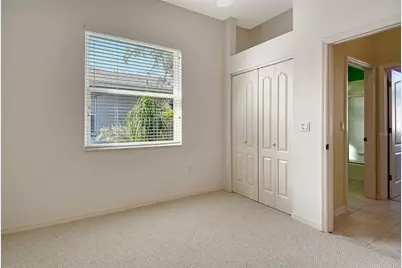 919 65th Street NW, Bradenton, FL 34209 - Photo 32