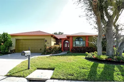 919 65th Street NW, Bradenton, FL 34209 - Photo 46