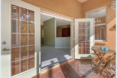 919 65th Street NW, Bradenton, FL 34209 - Photo 8