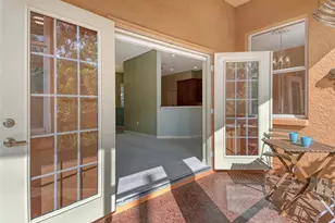 919 65th St NW, Bradenton, FL 34209 - Photo 8