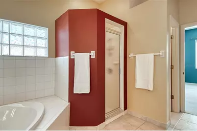 919 65th Street NW, Bradenton, FL 34209 - Photo 30