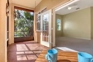 919 65th St NW, Bradenton, FL 34209 - Photo 38