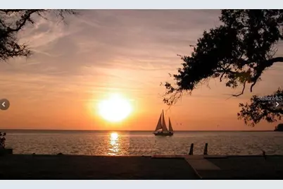 919 65th Street NW, Bradenton, FL 34209 - Photo 54