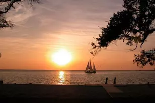 919 65th St NW, Bradenton, FL 34209 - Photo 54