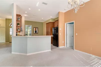 919 65th Street NW, Bradenton, FL 34209 - Photo 20