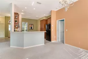 919 65th St NW, Bradenton, FL 34209 - Photo 20