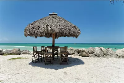 919 65th Street NW, Bradenton, FL 34209 - Photo 48