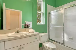 919 65th St NW, Bradenton, FL 34209 - Photo 34