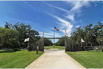 919 65th Street NW, Bradenton, FL 34209 - Photo 50