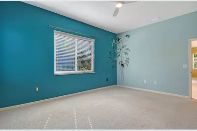 919 65th Street NW, Bradenton, FL 34209 - Photo 22