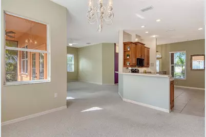 919 65th Street NW, Bradenton, FL 34209 - Photo 12