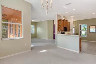 919 65th St NW, Bradenton, FL 34209 - Photo 12