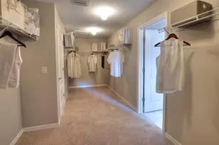 1777 Cobb Trl, Parrish, FL 34219 - Photo 12