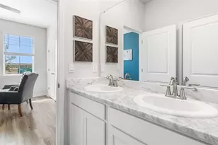 17162 James Trl, Parrish, FL 34219 - Photo 16