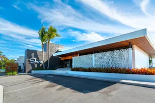 3802 Gulf of Mexico Dr, Longboat Key, FL 34228 - Photo 70