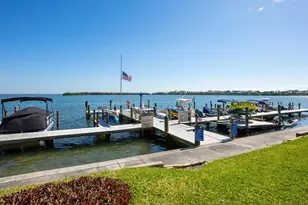 3802 Gulf of Mexico Dr, Longboat Key, FL 34228 - Photo 52