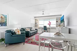 3802 Gulf of Mexico Dr, Longboat Key, FL 34228 - Photo 12