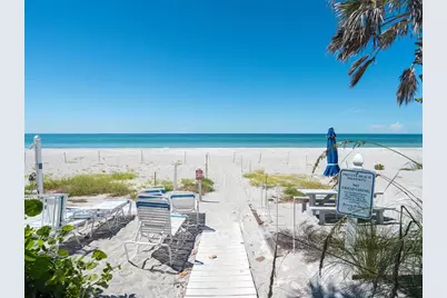 3802 Gulf Of Mexico Drive #A203, Longboat Key, FL 34228 - Photo 46