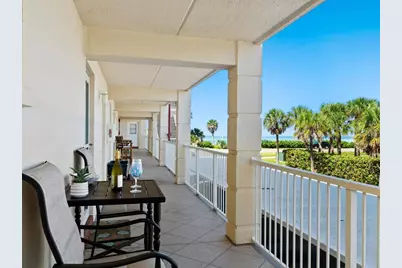3802 Gulf Of Mexico Drive #A203, Longboat Key, FL 34228 - Photo 6