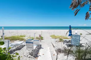 3802 Gulf of Mexico Dr, Longboat Key, FL 34228 - Photo 46