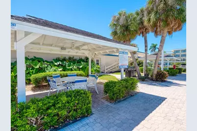 3802 Gulf Of Mexico Drive #A203, Longboat Key, FL 34228 - Photo 40