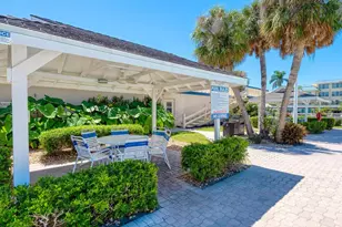 3802 Gulf of Mexico Dr, Longboat Key, FL 34228 - Photo 40