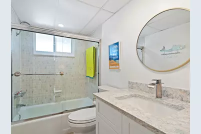 3802 Gulf Of Mexico Drive #A203, Longboat Key, FL 34228 - Photo 26