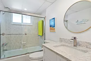 3802 Gulf of Mexico Dr, Longboat Key, FL 34228 - Photo 26