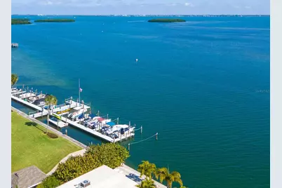 3802 Gulf Of Mexico Drive #A203, Longboat Key, FL 34228 - Photo 48