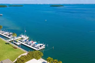 3802 Gulf of Mexico Dr, Longboat Key, FL 34228 - Photo 48