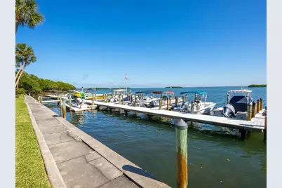 3802 Gulf Of Mexico Drive #A203, Longboat Key, FL 34228 - Photo 50