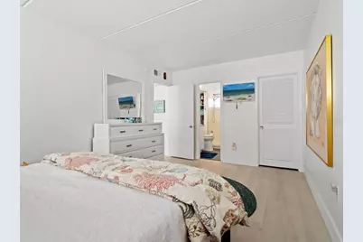 3802 Gulf Of Mexico Drive #A203, Longboat Key, FL 34228 - Photo 22