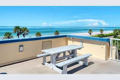 3802 Gulf Of Mexico Drive #A203, Longboat Key, FL 34228 - Photo 28